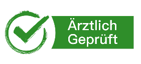 Arzt