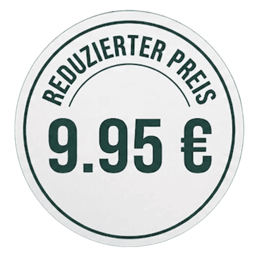 0 EUR