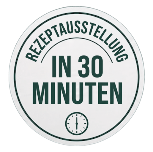 30 Min