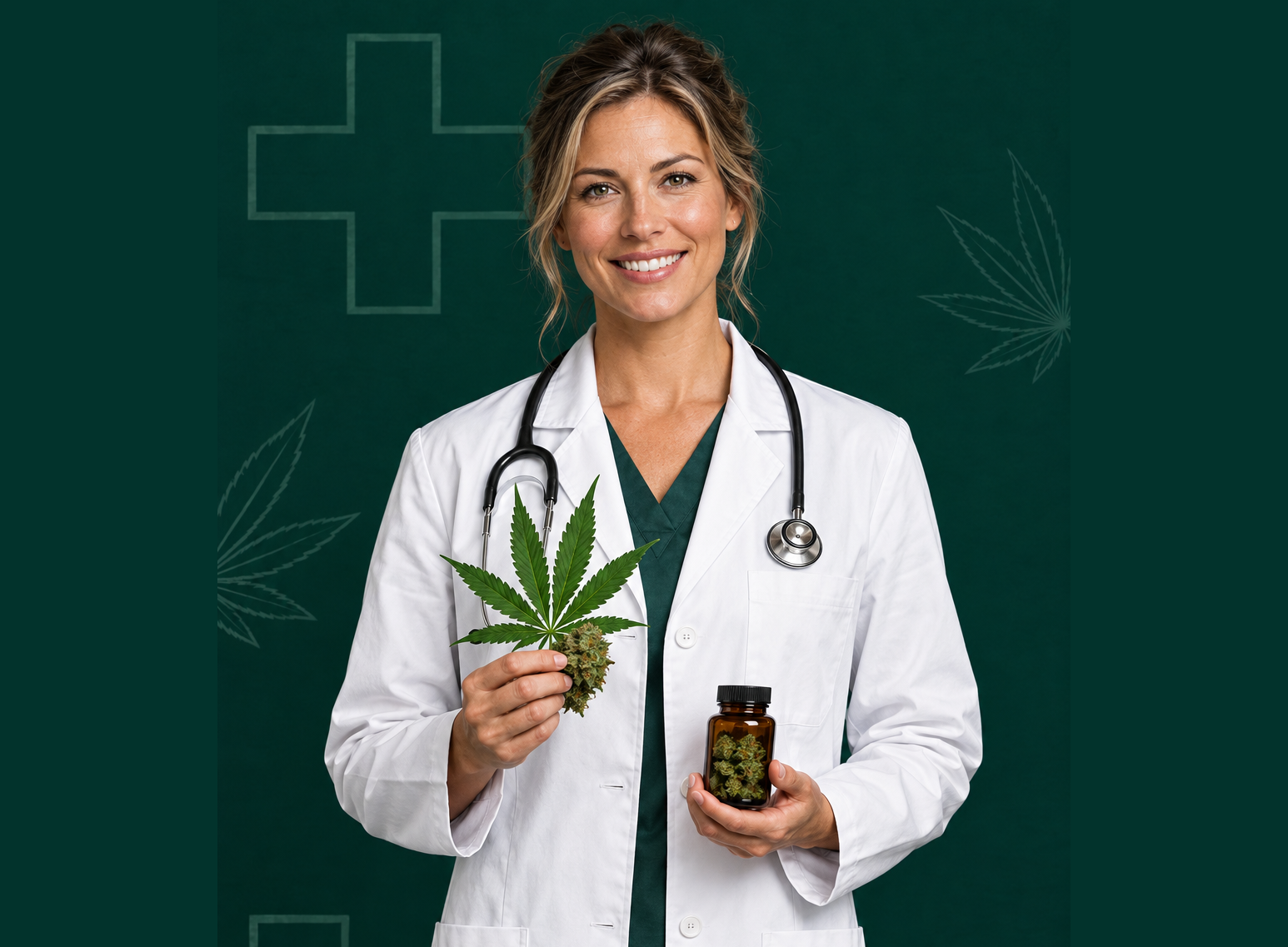 420Doktor.de