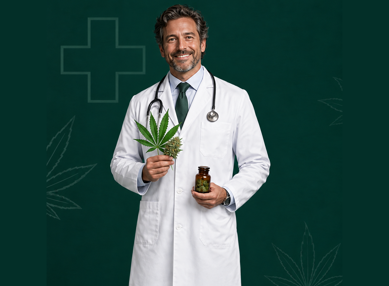 420Doktor.de